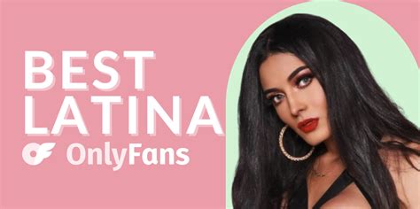 thick latina onlyfans|. Best Latina OnlyFans to Follow In 2023 Featuring Hot Latinas